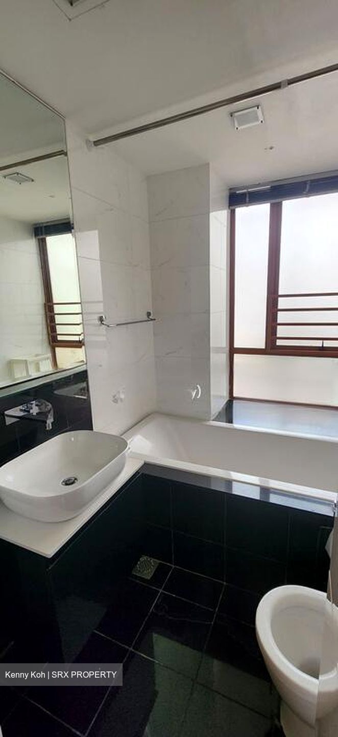 Radix (D15), Apartment #587705071